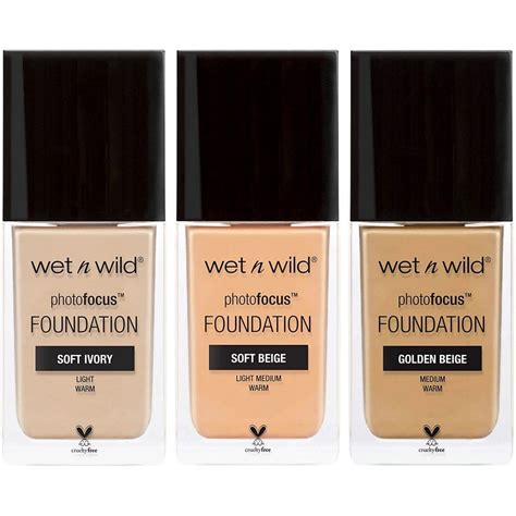 does ysl foundation oxidize|non oxidizing foundation.